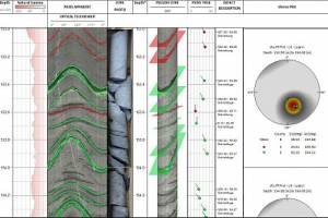 media\acfgallery\content\86\6\8_original